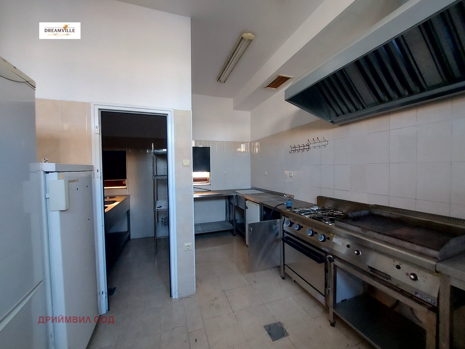 ������� ��������� | Imot.bg � ����������� 7