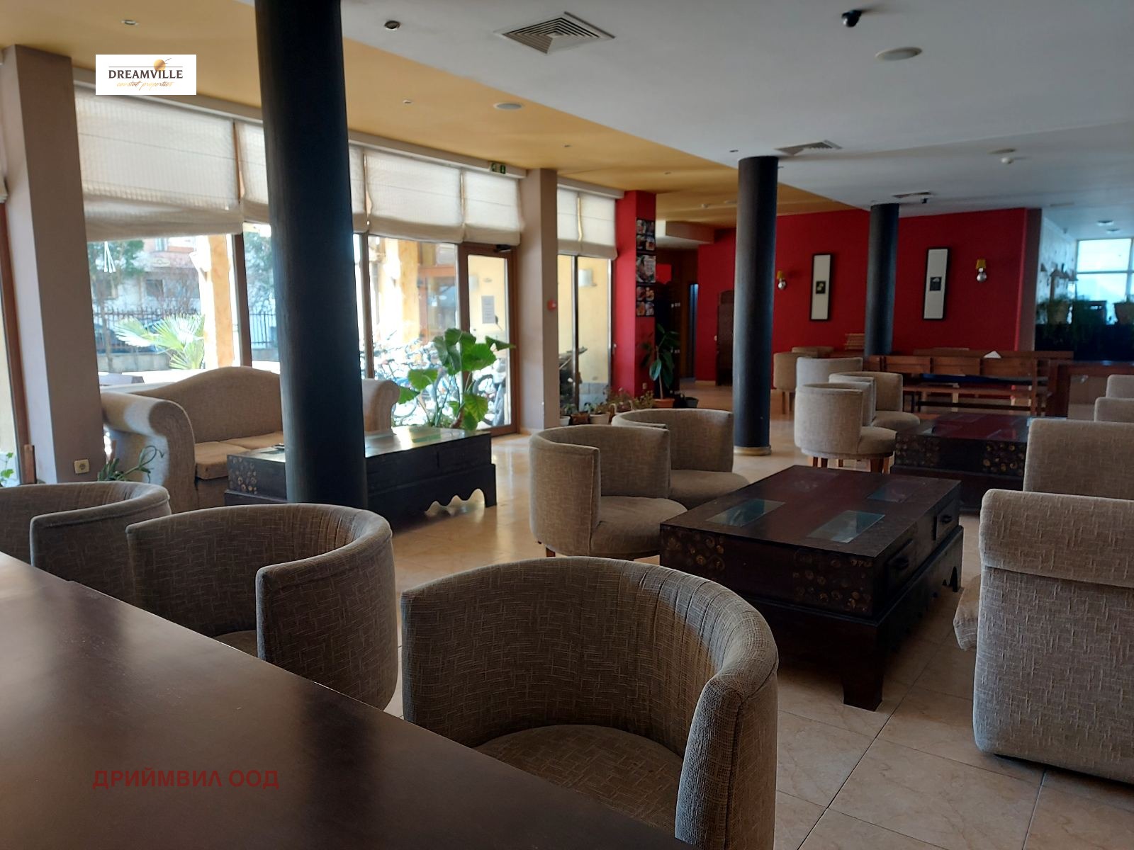 ������� ��������� | Imot.bg � ����������� 1