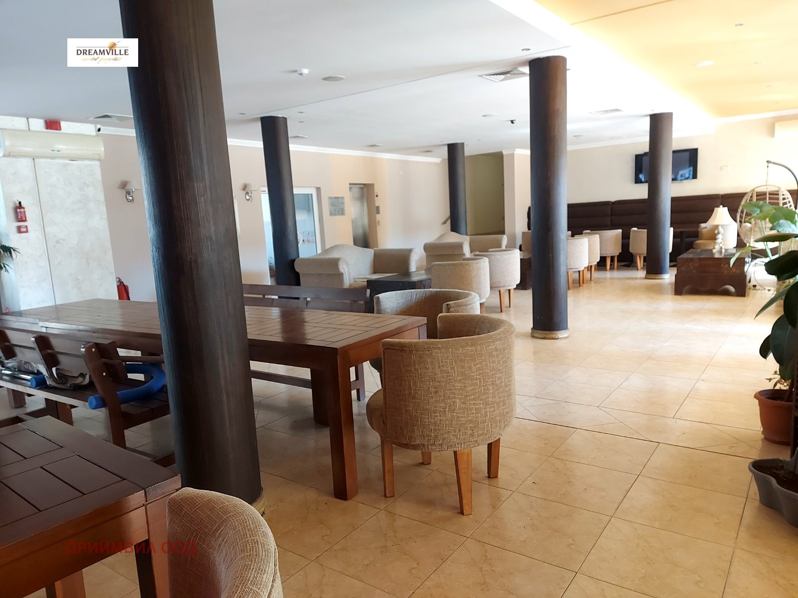 ������� ��������� | Imot.bg � ����������� 2