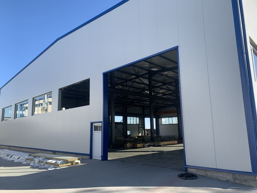 ������� ����� | Imot.bg � ����������� 1