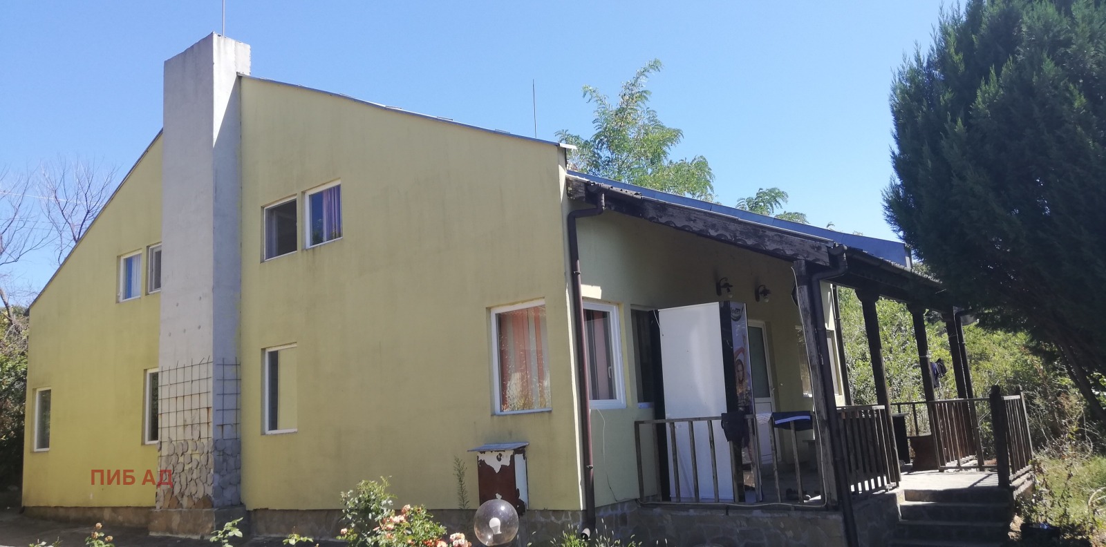 ������� ����� | Imot.bg � ����������� 3