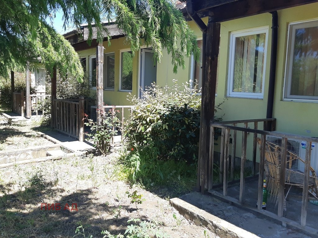 ������� ����� | Imot.bg � ����������� 6