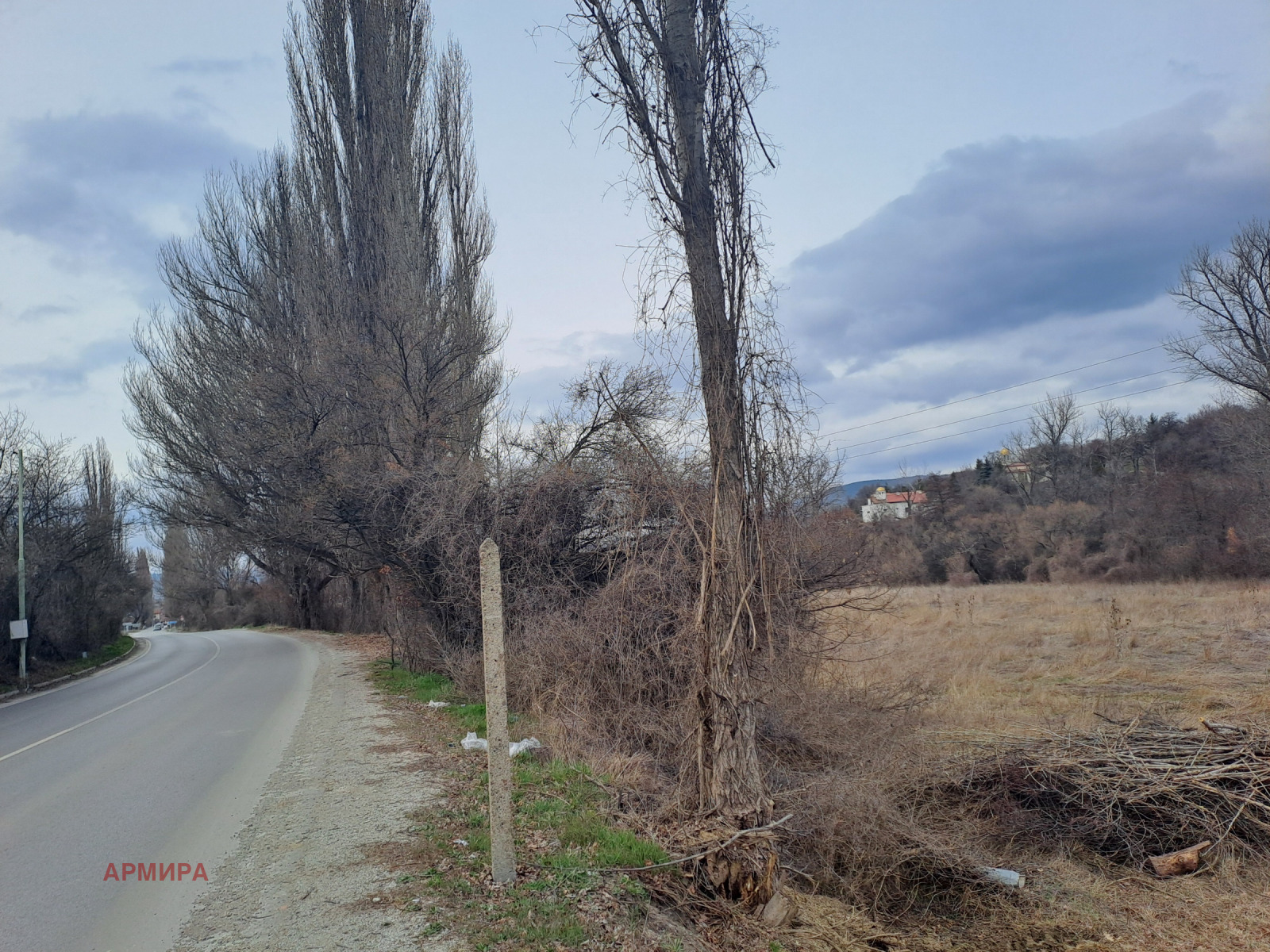 ������� ������ | Imot.bg � ����������� 1