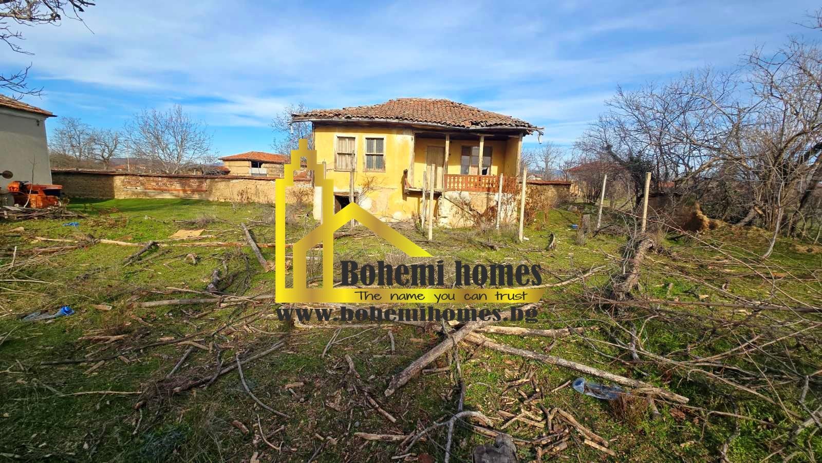 ������� ������ | Imot.bg � ����������� 1