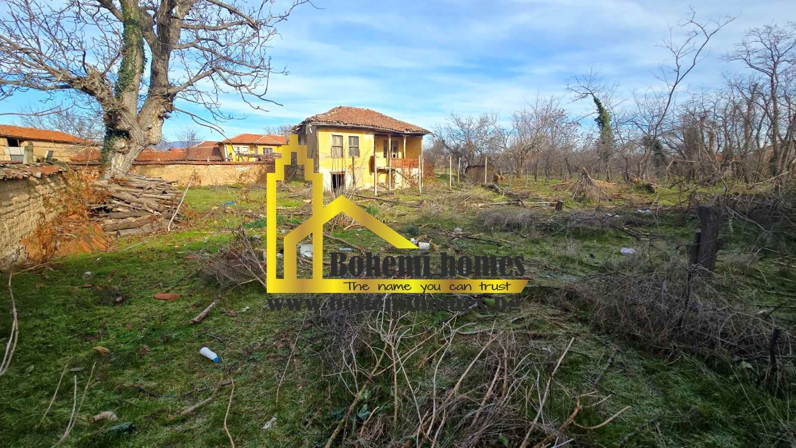 ������� ������ | Imot.bg � ����������� 2