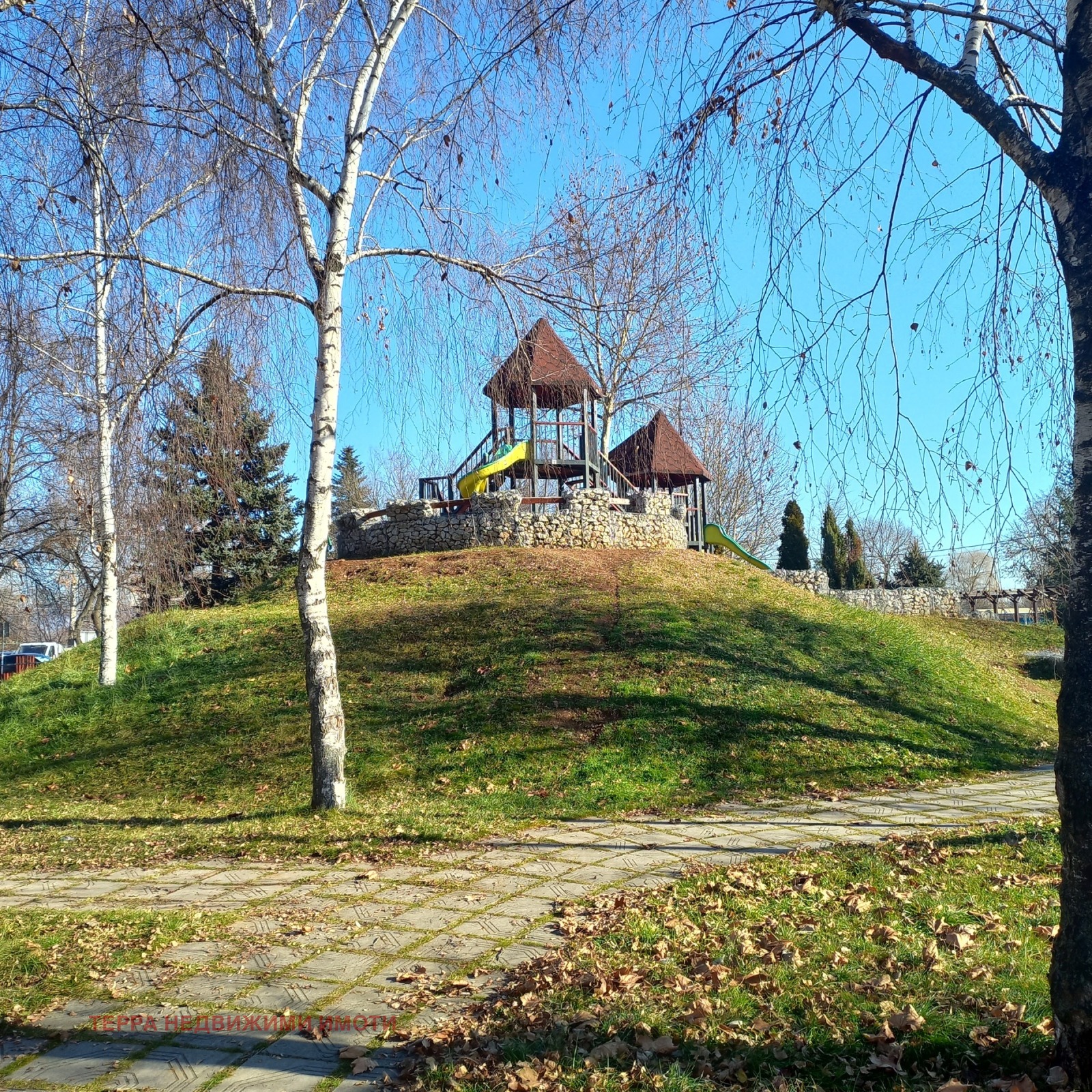 ������� ������ | Imot.bg � ����������� 1