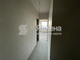  1- | Imot.bg    4
