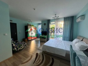 ������� 1-����� | Imot.bg � ����� ������ 15