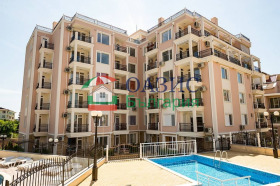 ������� 1-����� | Imot.bg � ����� ������ 6