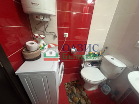 ������� 1-����� | Imot.bg � ����� ������ 10