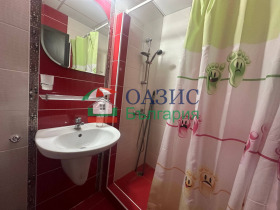 ������� 1-����� | Imot.bg � ����� ������ 8