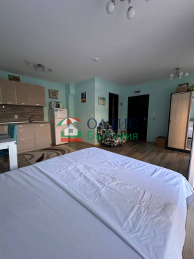 ������� 1-����� | Imot.bg � ����� ������ 2