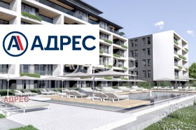 ������� 1-����� | Imot.bg � ����� ������ 3