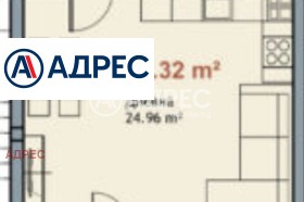 ������� 1-����� | Imot.bg � ����� ������ 4