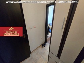 ������� 1-����� | Imot.bg � ����� ������ 3