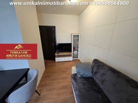 ������� 1-����� | Imot.bg � ����� ������ 9