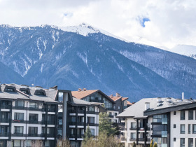 ������� 1-����� | Imot.bg � ����� ������ 12