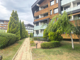 ������� 1-����� | Imot.bg � ����� ������ 16