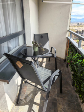 ������� 1-����� | Imot.bg � ����� ������ 11