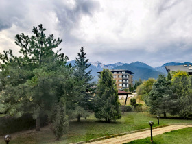 ������� 1-����� | Imot.bg � ����� ������ 14