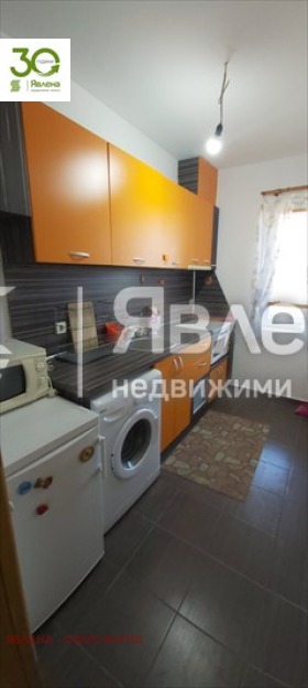 Продава 1-СТАЕН, гр. Варна, Автогара, снимка 3 - Апартаменти - 54348336