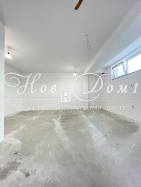 ������� 1-����� | Imot.bg � ����� ������ 4
