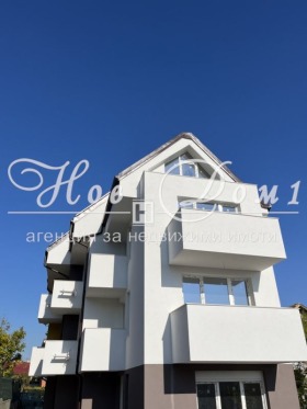 ������� 1-����� | Imot.bg � ����� ������ 8