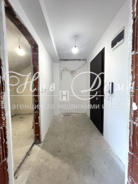 ������� 1-����� | Imot.bg � ����� ������ 6
