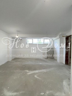 ������� 1-����� | Imot.bg � ����� ������ 2
