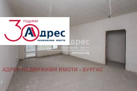 Продажба на двустайни апартаменти в град Бургас — страница 4 - изображение 9 