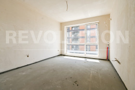 1 chambre Lyulin 2, Sofia