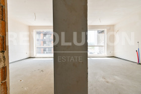  2- | Imot.bg    6