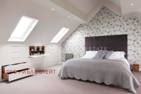  2- | Imot.bg    7