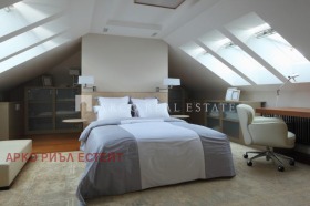 2- | Imot.bg    8