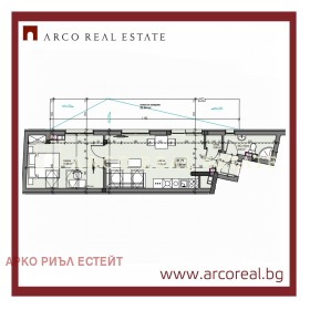  2- | Imot.bg    3
