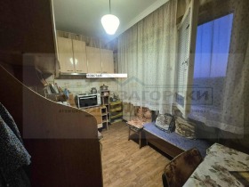  2- | Imot.bg    7