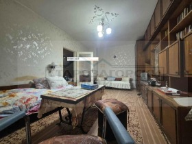  2- | Imot.bg    3