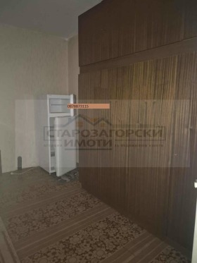 2- | Imot.bg    9
