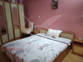 ������� 2-����� | Imot.bg � ����� ������ 3