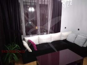 ������� 2-����� | Imot.bg � ����� ������ 2