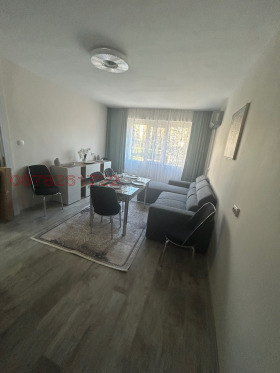 ������� 2-����� | Imot.bg � ����� ������ 11