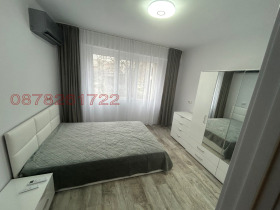 ������� 2-����� | Imot.bg � ����� ������ 9