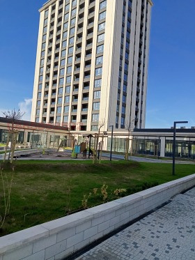 ������� 2-����� | Imot.bg � ����� ������ 3