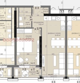 ������� 2-����� | Imot.bg � ����� ������ 16