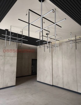 Продава 2-СТАЕН, гр. София, Банишора, снимка 11