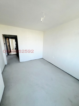 ������� 2-����� | Imot.bg � ����� ������ 13