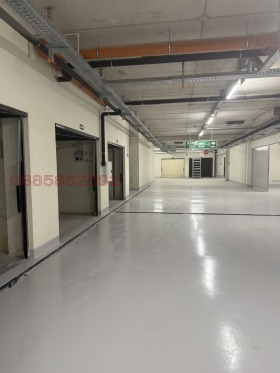 ������� 2-����� | Imot.bg � ����� ������ 14