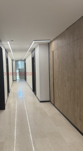 ������� 2-����� | Imot.bg � ����� ������ 12