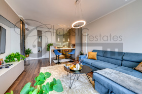 ������� 2-����� | Imot.bg � ����� ������ 4