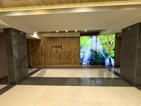 ������� 2-����� | Imot.bg � ����� ������ 11